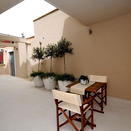 Apartments Annette Ντουμπρόβνικ Εξωτερικό φωτογραφία